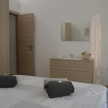 Terrasicily Terrasini