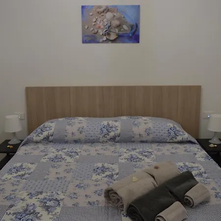 Terrasicily Tatil Evi