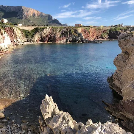 Terrasicily Terrasini