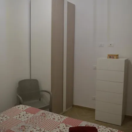 Tatil Evi Terrasicily