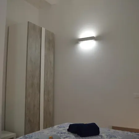 Terrasicily * טראסיני