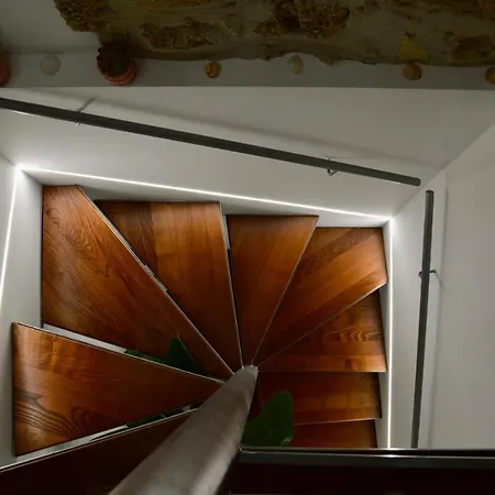 別荘 Terrasicily *