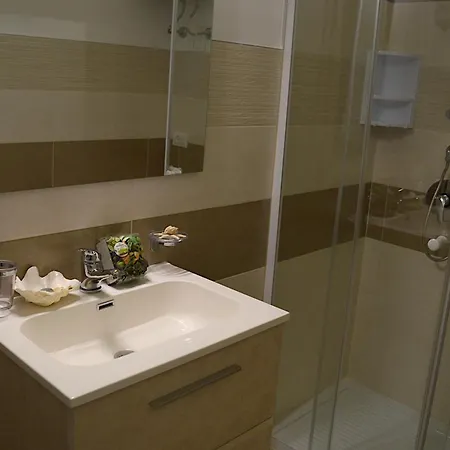 Terrasicily טראסיני