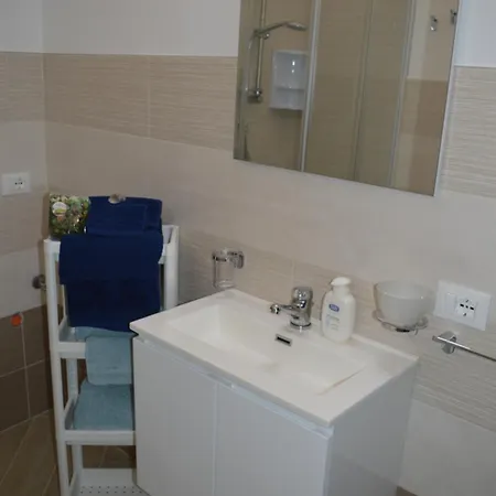 Terrasicily בית נופש